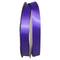 JAM Paper 7/8" x 100yd. Double Face Satin Ribbon